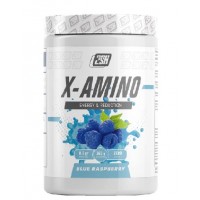 X-Amino (360гр)