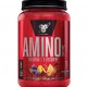 Amino-X (1кг)