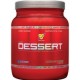 Lean Dessert Protein (0,63кг)