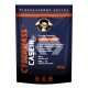 Casein (480гр)