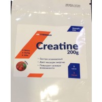 Creatine (5г)