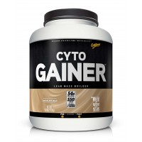 Cyto Gainer (2,72кг)