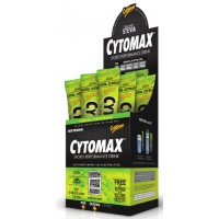 Cytomax Stick Pack (упаковка 24шт)