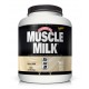 Muscle Milk (2,25кг)