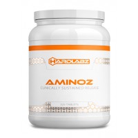 Aminoz (325таб)