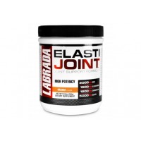 Elasti Joint (350г)