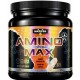 Amino Max Hydrolysate (325таб)