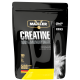 Creatine monohydrate (500г) 