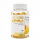 Multivitamin Gummies (90 пастилок)