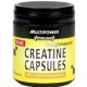 Creatine Capsules (210капс)