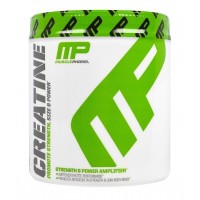 Creatine (300г)