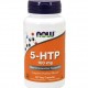 5-HTP 100 mg (60капс)