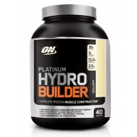 Platinum HydroBuilder (2,08кг)