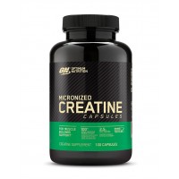 Creatine 2500 caps (100капс)