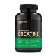 Creatine 2500 caps (100капс)