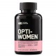 Opti-Women (60капс)