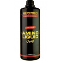 Amino Liquid (1000 мл)