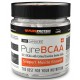 BCAA (200капс)