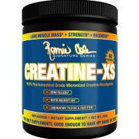 Creatine-XS (300г)