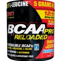 BCAA-Pro Reloaded (114г)