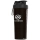 Шейкер SmartShake Original (800мл)