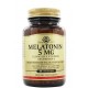 Melatonin 5 мг (60таб)