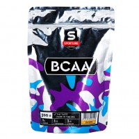 BCAA 2:1:1 Bag (300г)