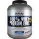 100% Whey Protein Fuel (1,36кг) 