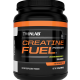 Creatine Fuel Powder (908г)