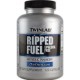 Ripped Fuel Ephedra Free (120капс)