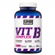 Vit B Complex (90 капсул)