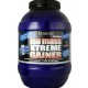 ISO Mass Xtreme Gainer (4,59кг)