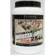 Muscle Juice 2544 (2,25кг)