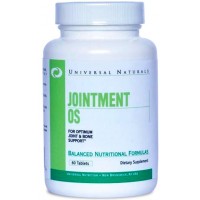 Jointment OS (60таб)