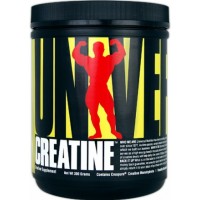 Creatine UN (300г)