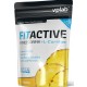 Fit Active + L-Carnitin (500г)