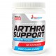 Arthro Support (90капс)